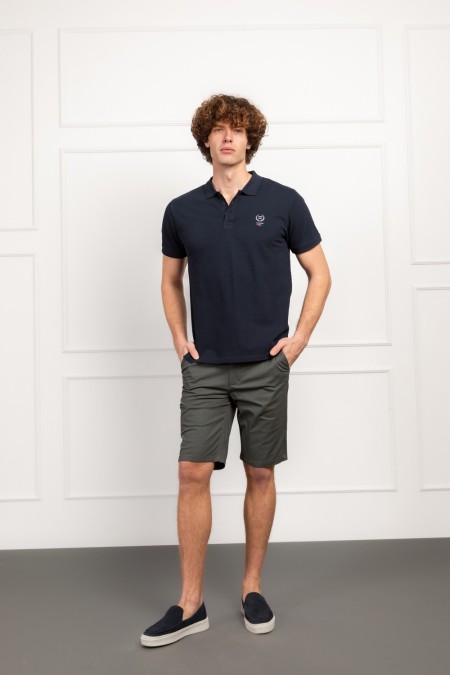 BERMUDE M K A26KMB112 UZORAK 2