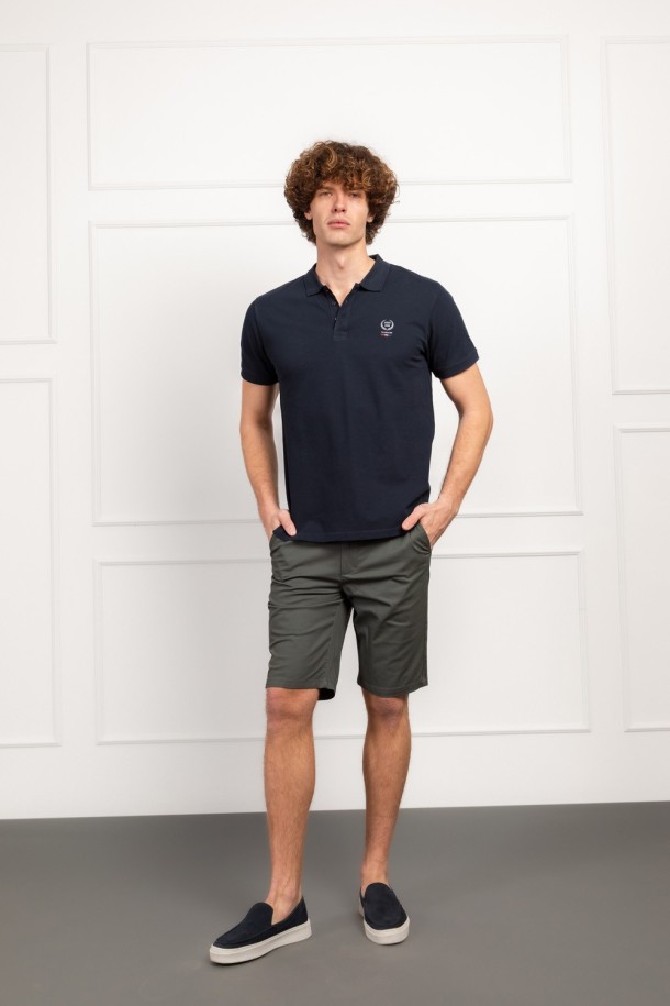 BERMUDE M K A26KMB112 UZORAK 2