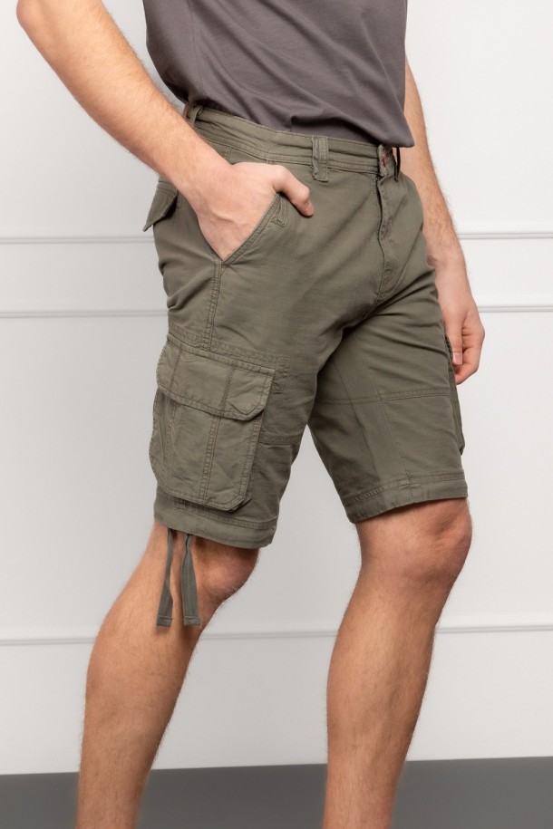 BERMUDE M P A26KMB1140 MASLINA