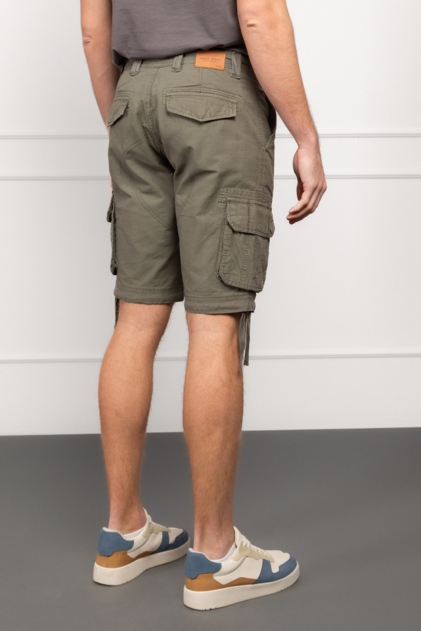 BERMUDE M P A26KMB1140 MASLINA