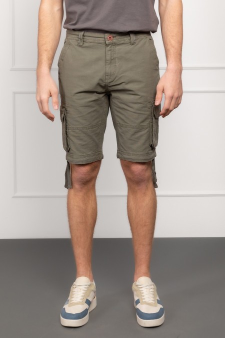 BERMUDE M P A26KMB1140 MASLINA