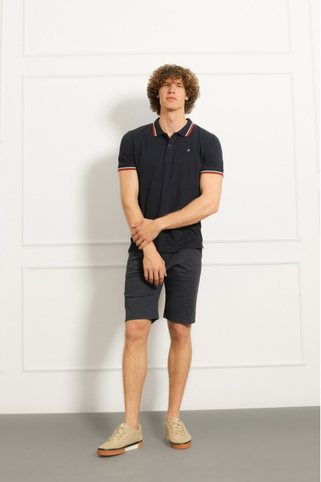 BERMUDE M P A26KMB161 UZORAK 3