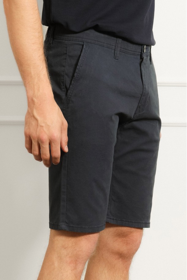 BERMUDE M P A26KMB161 UZORAK 3