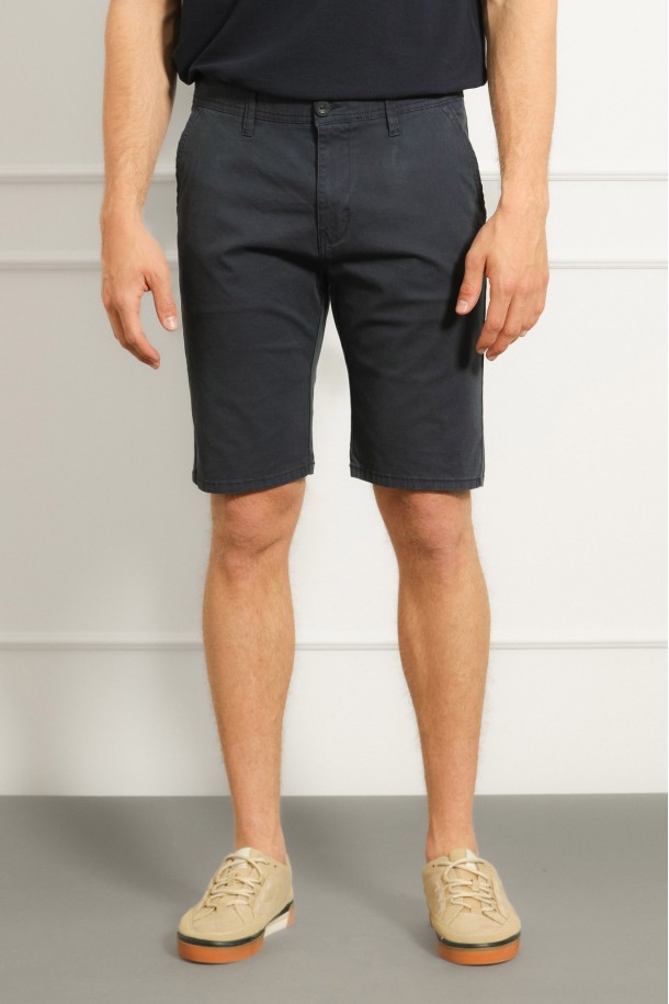 BERMUDE M P A26KMB161 UZORAK 3