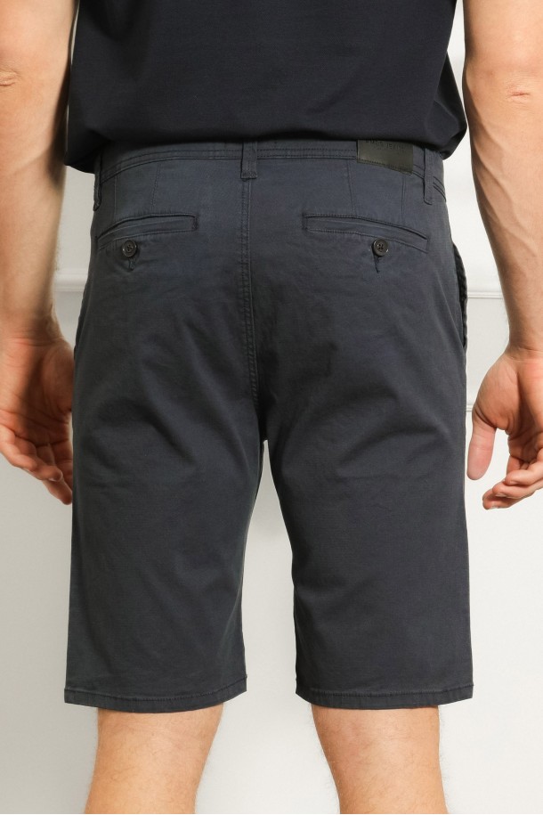 BERMUDE M P A26KMB161 UZORAK 3