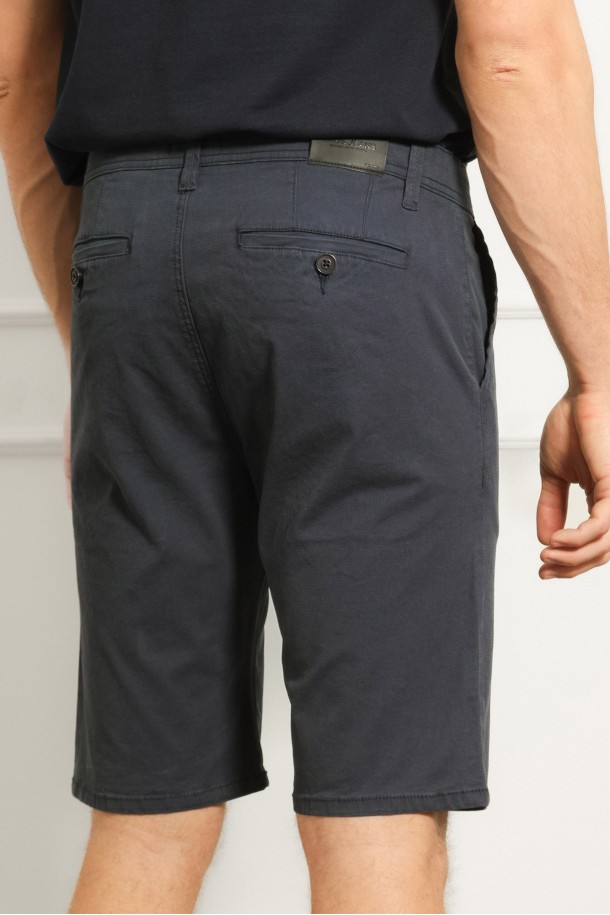 BERMUDE M P A26KMB161 UZORAK 3