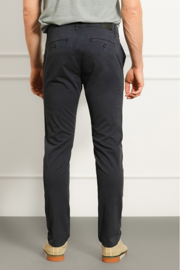 HLAČE M P A26KMH119 UZORAK 3