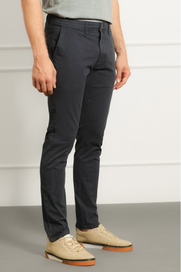 HLAČE M P A26KMH119 UZORAK 3