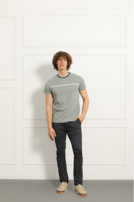 HLAČE M P A26KMH119 UZORAK 3