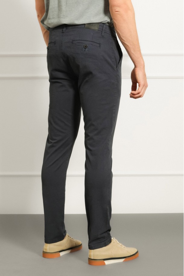 HLAČE M P A26KMH119 UZORAK 3