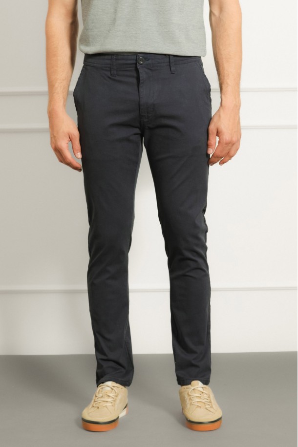 HLAČE M P A26KMH119 UZORAK 3