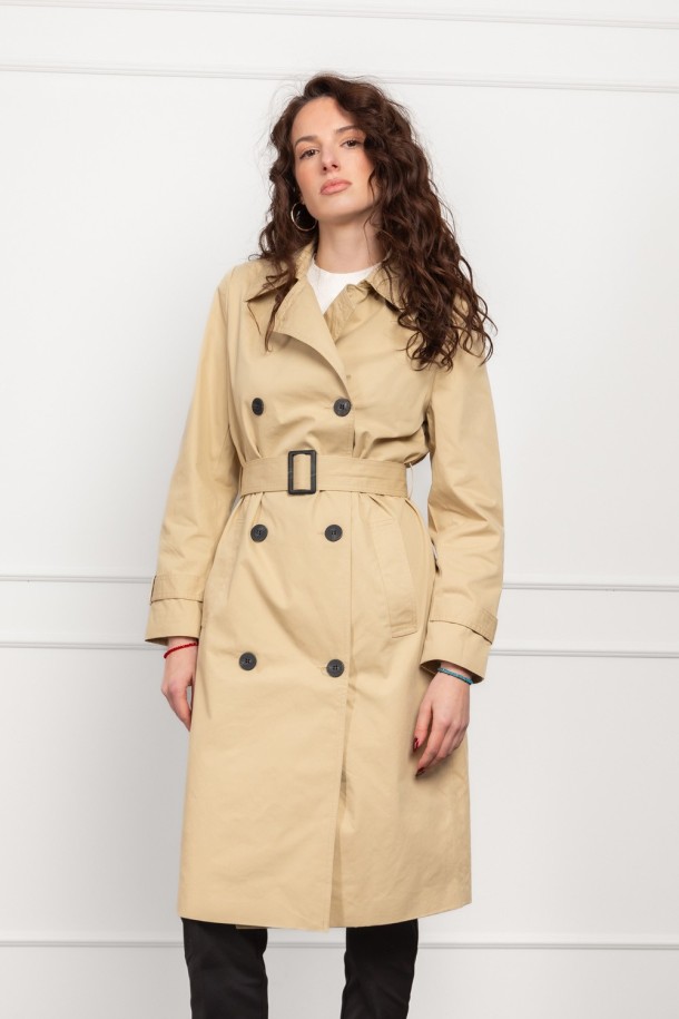 BALONER Ž K A26KZBJ102 BEZ