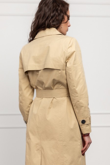 BALONER Ž K A26KZBJ102 BEZ