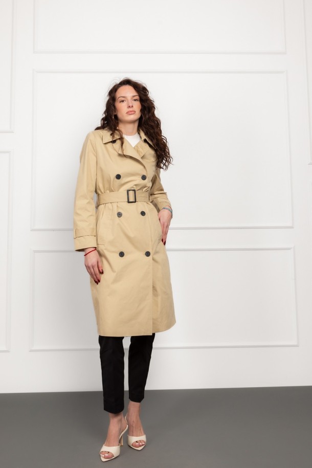 BALONER Ž K A26KZBJ102 BEZ