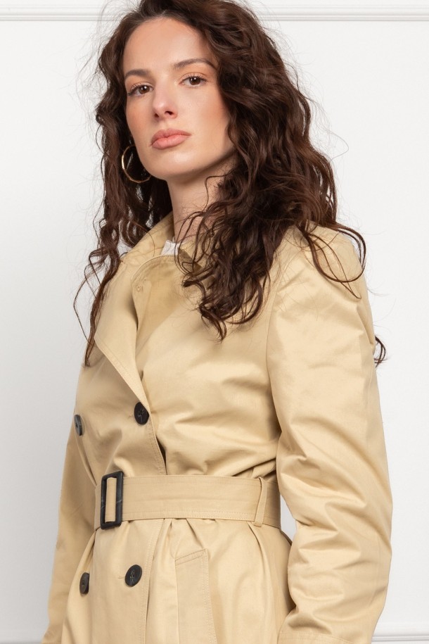 BALONER Ž K A26KZBJ102 BEZ