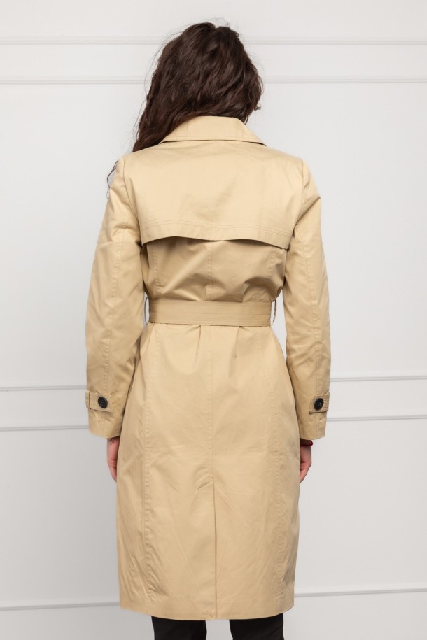 BALONER Ž K A26KZBJ102 BEZ