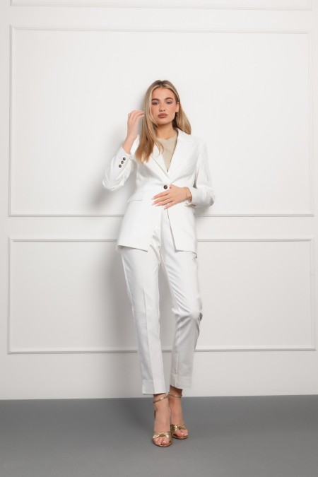 SAKO Ž K A26KZS1500-B BIJELA