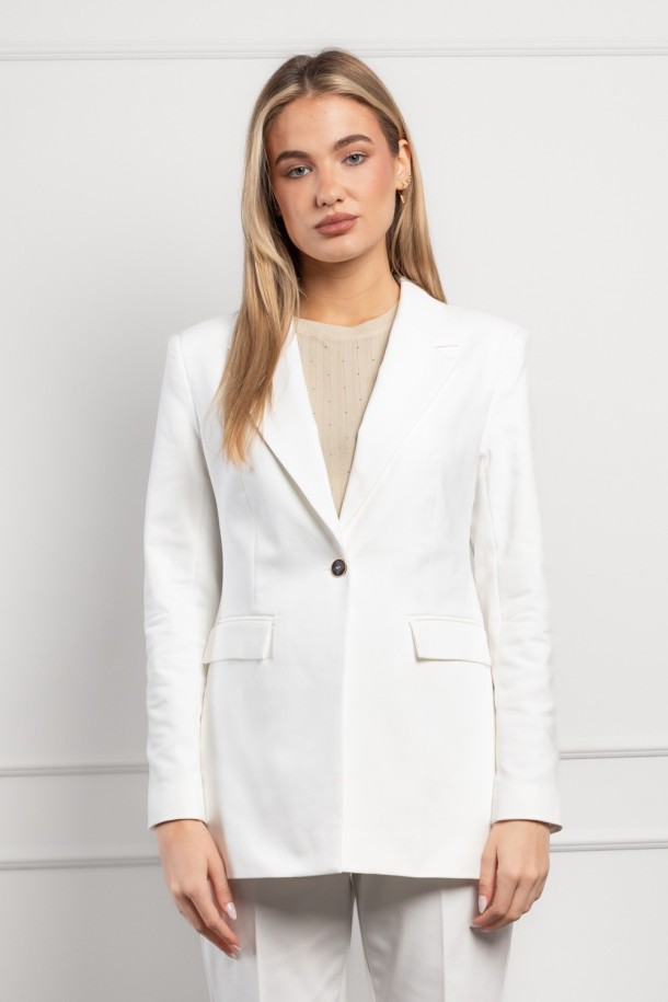 SAKO Ž K A26KZS1500-B BIJELA