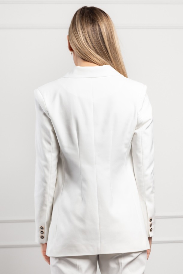 SAKO Ž K A26KZS1500-B BIJELA