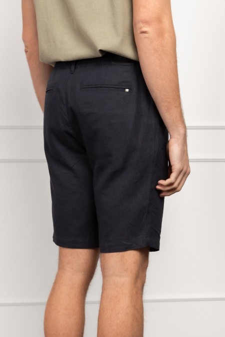 BERMUDE M K A26LMB162 T.PLAVA