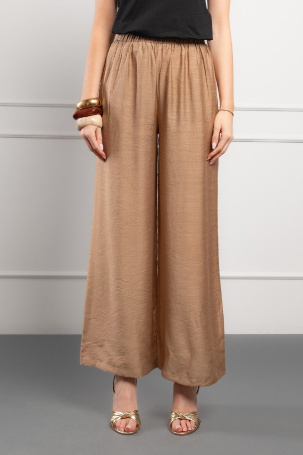 HLAČE Ž K A26LZH116-B BEZ