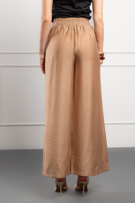 HLAČE Ž K A26LZH116-B BEZ