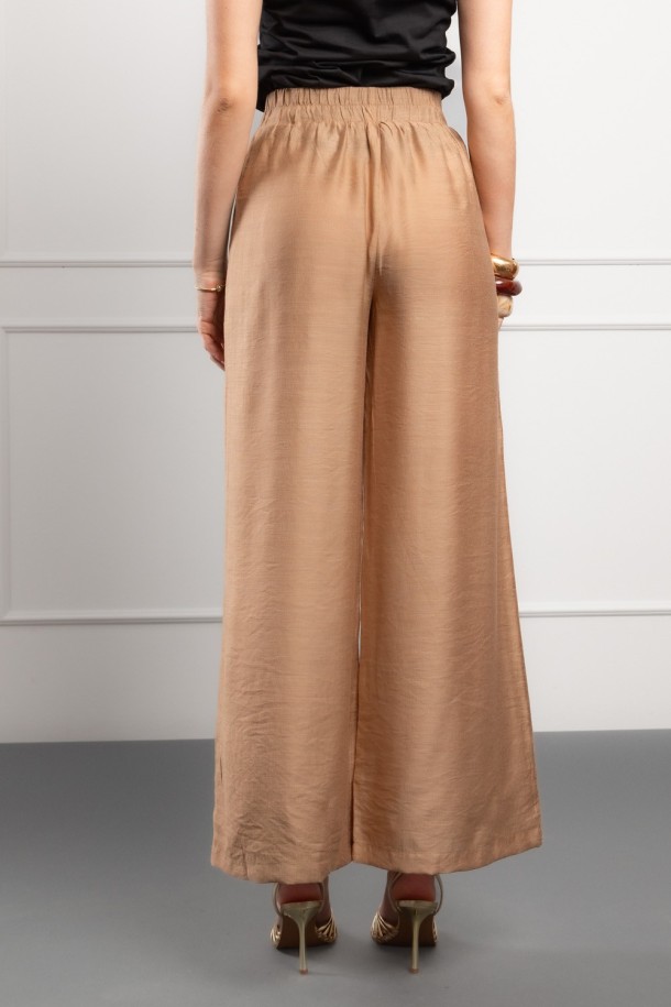 HLAČE Ž K A26LZH116-B BEZ