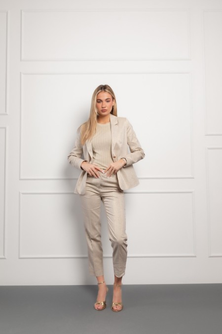 SAKO Ž K A26LZS102 BEZ