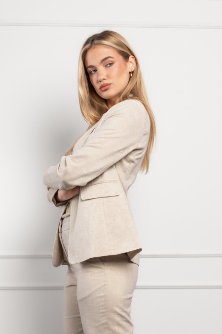 SAKO Ž K A26LZS102 BEZ