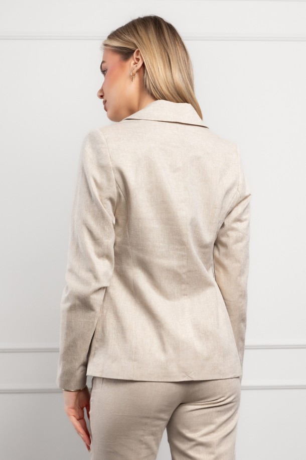 SAKO Ž K A26LZS102 BEZ