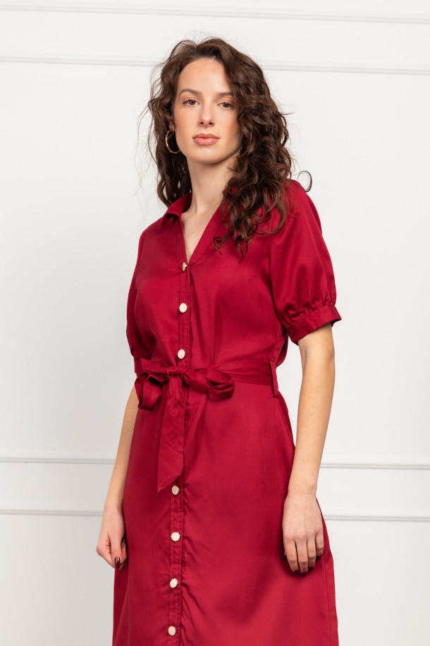 HALJINA Ž K A26POZHA124 BORDO