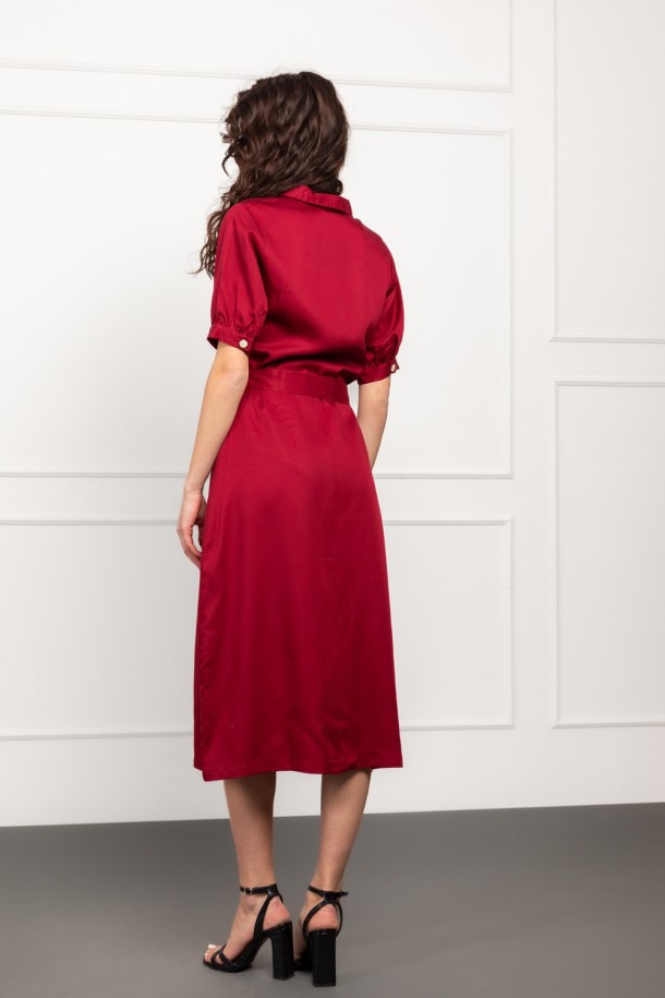 HALJINA Ž K A26POZHA124 BORDO