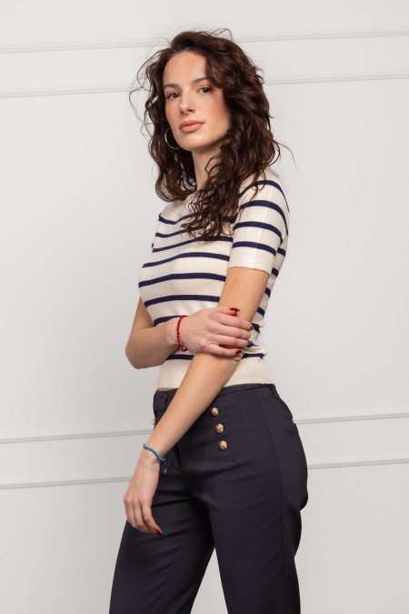 VESTA Ž K A26PZV101 UZORAK 4