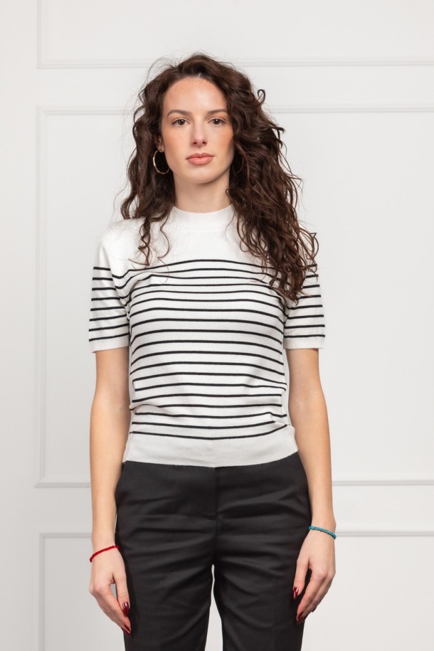 VESTA Ž K A26PZV107 UZORAK 5