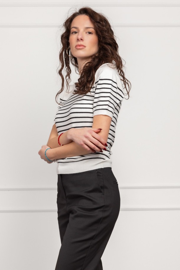 VESTA Ž K A26PZV107 UZORAK 5