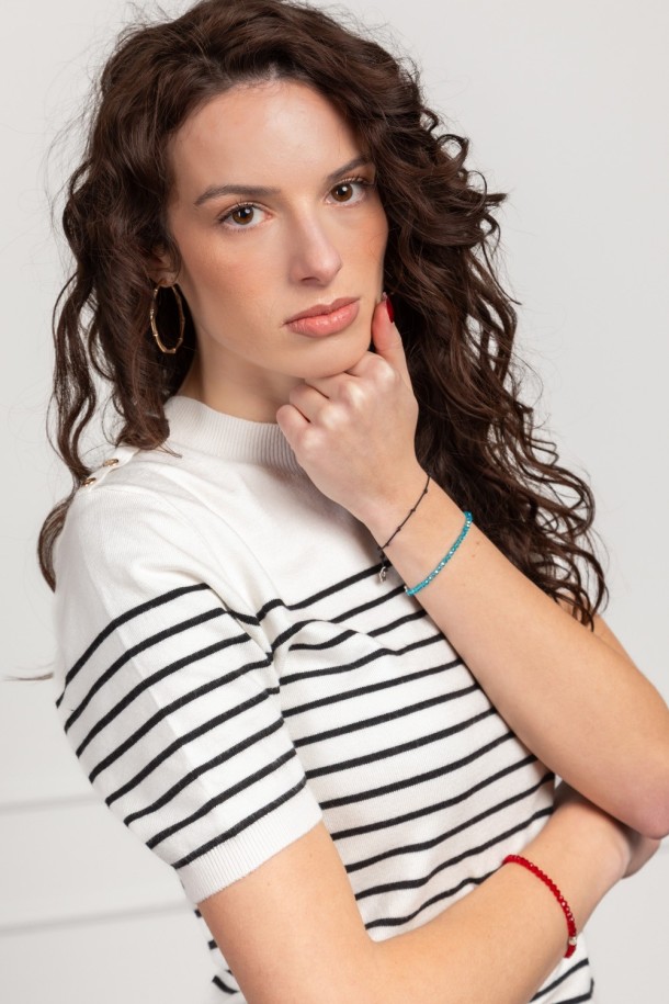 VESTA Ž K A26PZV107 UZORAK 5