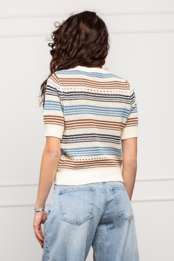 VESTA Ž K A26PZV108 UZORAK 6