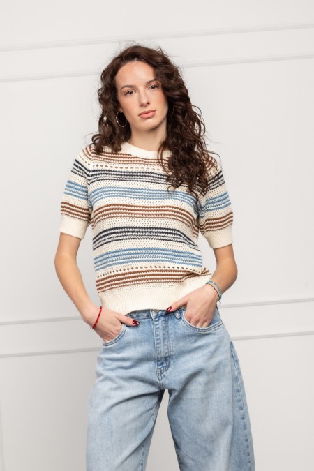 VESTA Ž K A26PZV108 UZORAK 6