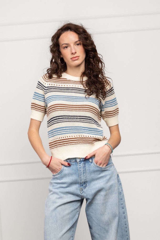 VESTA Ž K A26PZV108 UZORAK 6