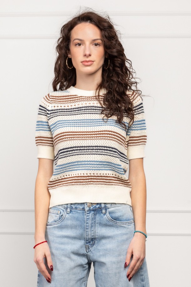 VESTA Ž K A26PZV108 UZORAK 6