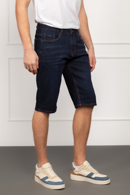 BERMUDE M P A26TMB120 TRAPER