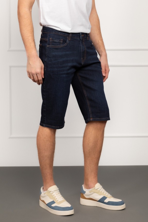 BERMUDE M P A26TMB120 TRAPER