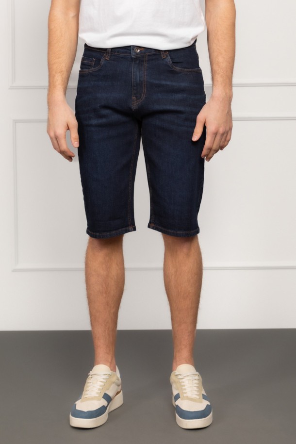 BERMUDE M P A26TMB120 TRAPER