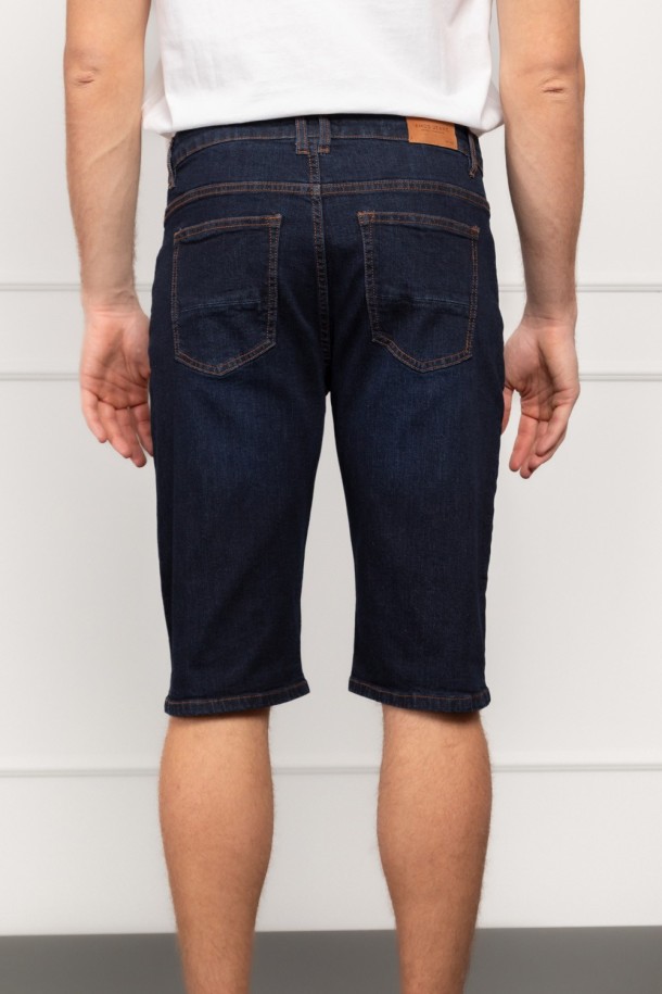 BERMUDE M P A26TMB120 TRAPER