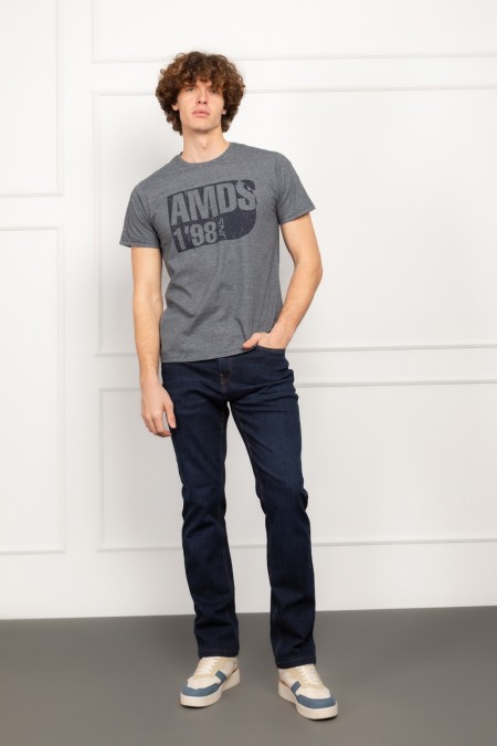 HLAČE M P A26VIKTOR TRAPER