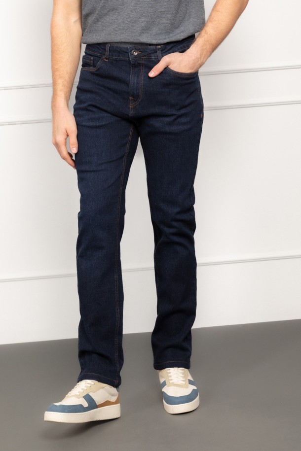 HLAČE M P A26VIKTOR TRAPER