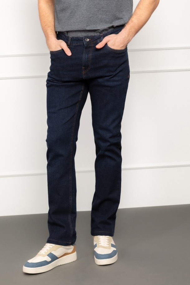 HLAČE M P A26VIKTOR TRAPER