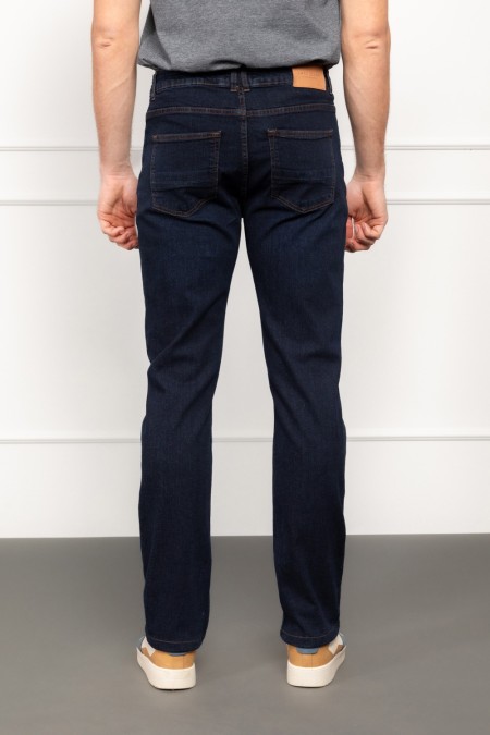 HLAČE M P A26VIKTOR TRAPER