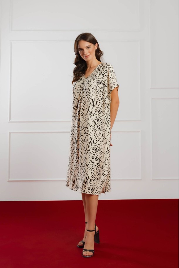 HALJINA  Ž K A26POZHA100 UZORAK 1