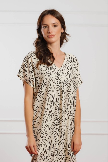 HALJINA  Ž K A26POZHA100 UZORAK 1